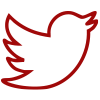 Twitter-Marketing