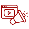 Youtube-Video-Ads
