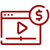 Paid Media Advertising