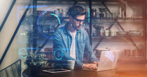 E-E-A-T Meets AI: How to Write Content That Google’s AI Wants to Show