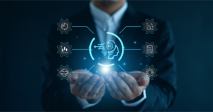 7 Smart Ways We Use AI