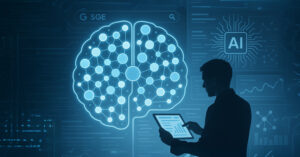 Topical Authority In AI Search