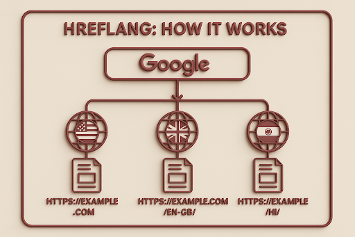What Is Hreflang, and Why Is It Crucial?