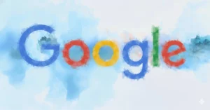 Google’s BlockRank Algorithm