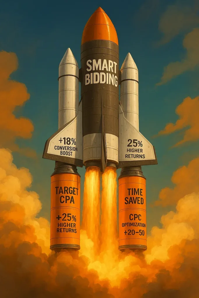 New-2025-Enhancements