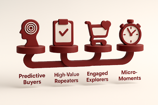 PPC effect