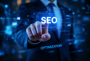 Seo Strategy Guide 2026