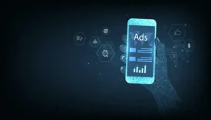 OpenAI Launches ChatGPT Atlas Browser for Mac Users