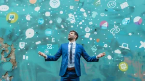 Social Media Marketing 2026