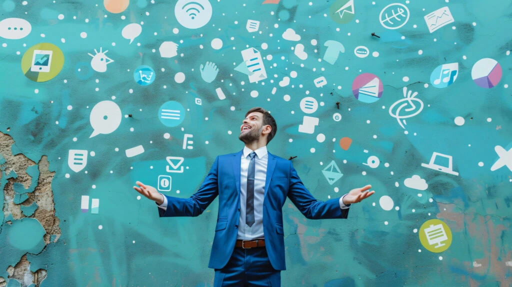 Social Media Marketing 2026