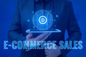 shopify seo blueprint