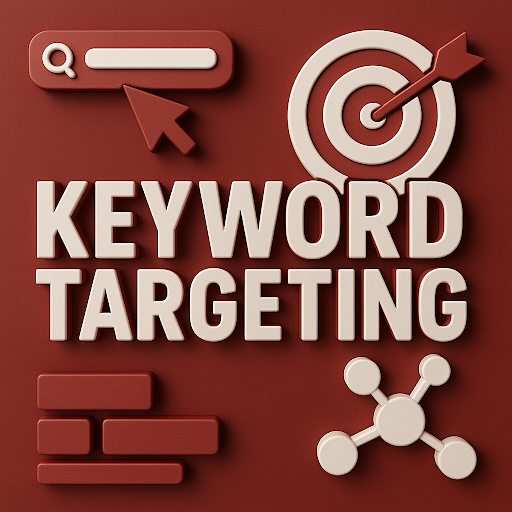 Keyword Targeting
