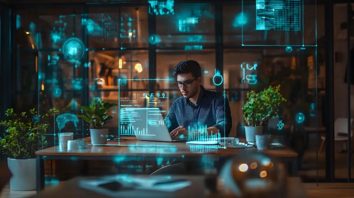 BigCommerce development Services by oddtusk