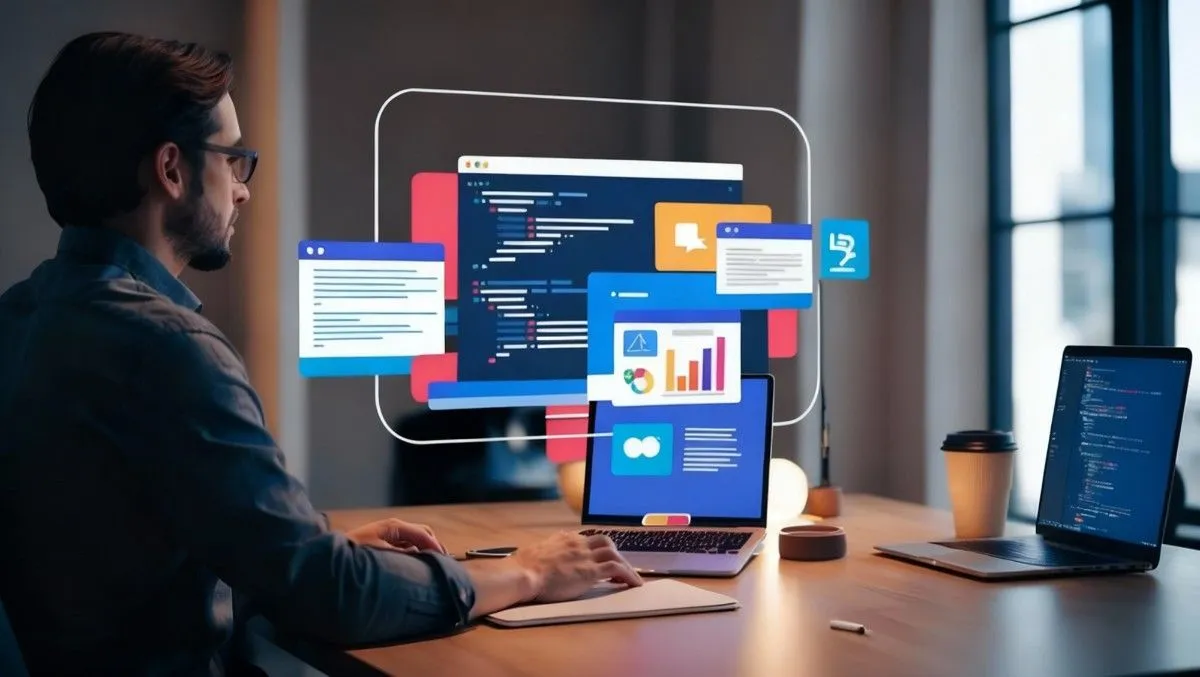 adobe commerce development services by oddtusk
