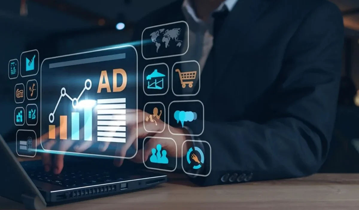 ecommerce ppc services by oddtusk