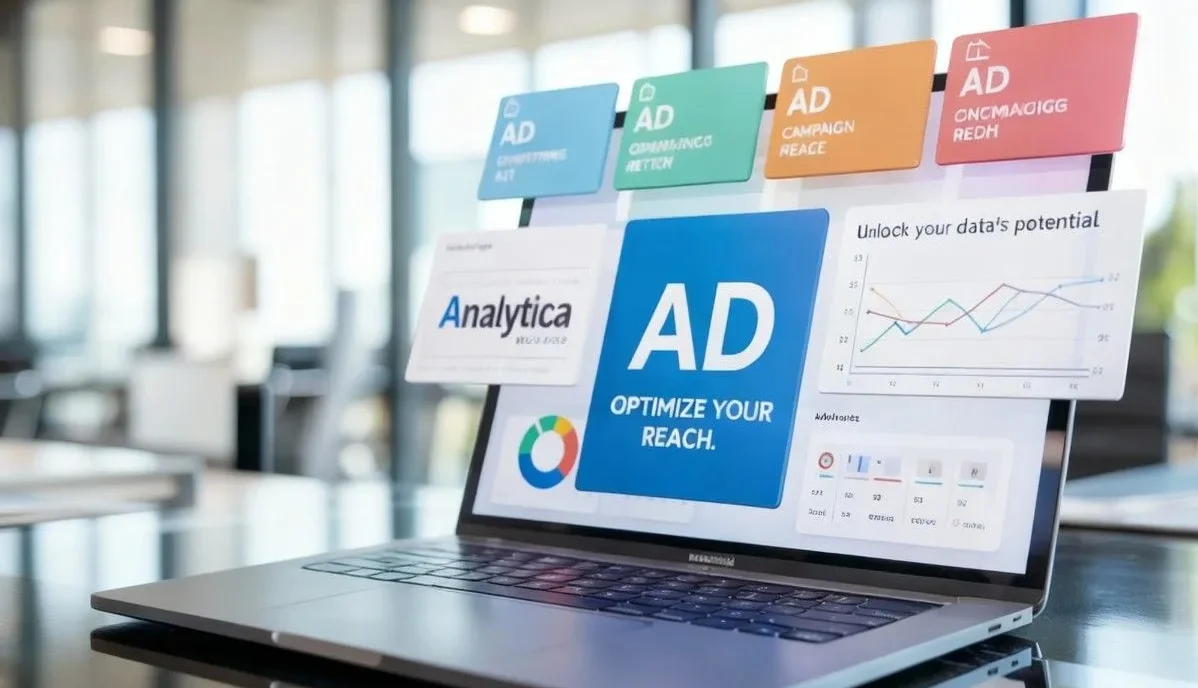 google ads management service by oddtusk