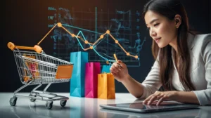 Shopping Ads Optimization