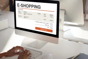 Shopify Development Cost 2026
