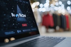 Shopify Vs Woocommerce