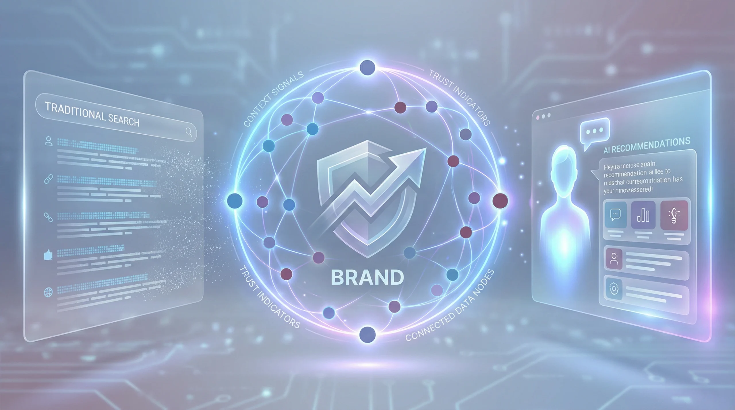 AI Visibility in 2026