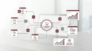 eCommerce Integrations