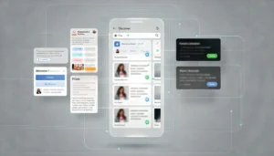 Google February 2026 Discover core update