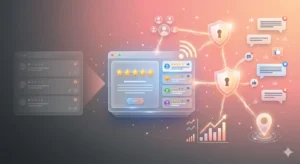 local business reviews