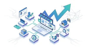 Scalable Ecommerce Integrations