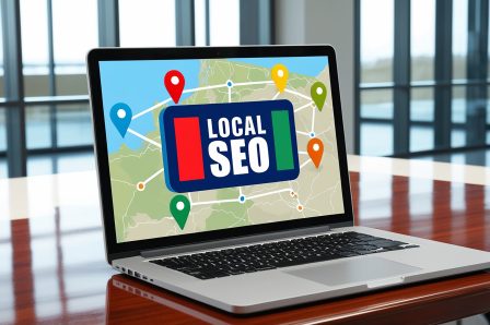 Local Seo Services